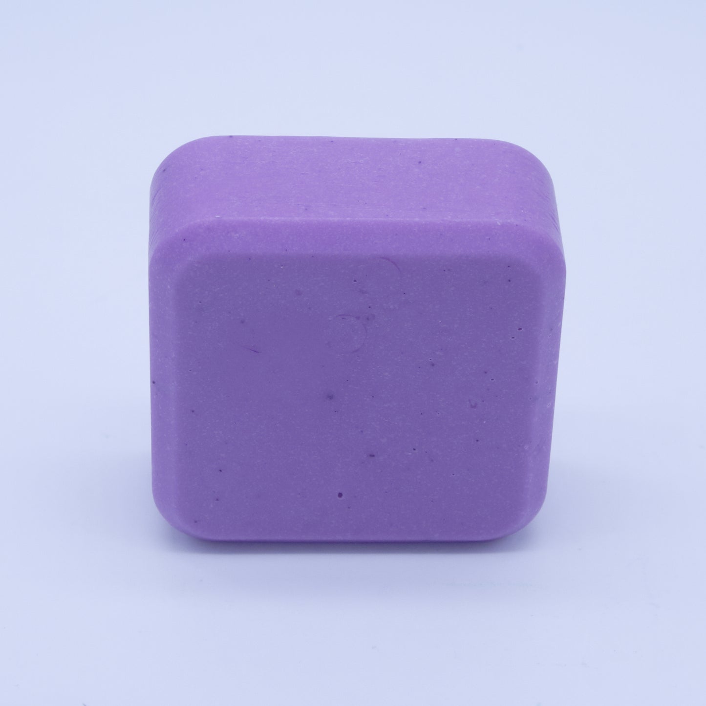Voedende Solid conditioner Bergamot en Jeneverbes