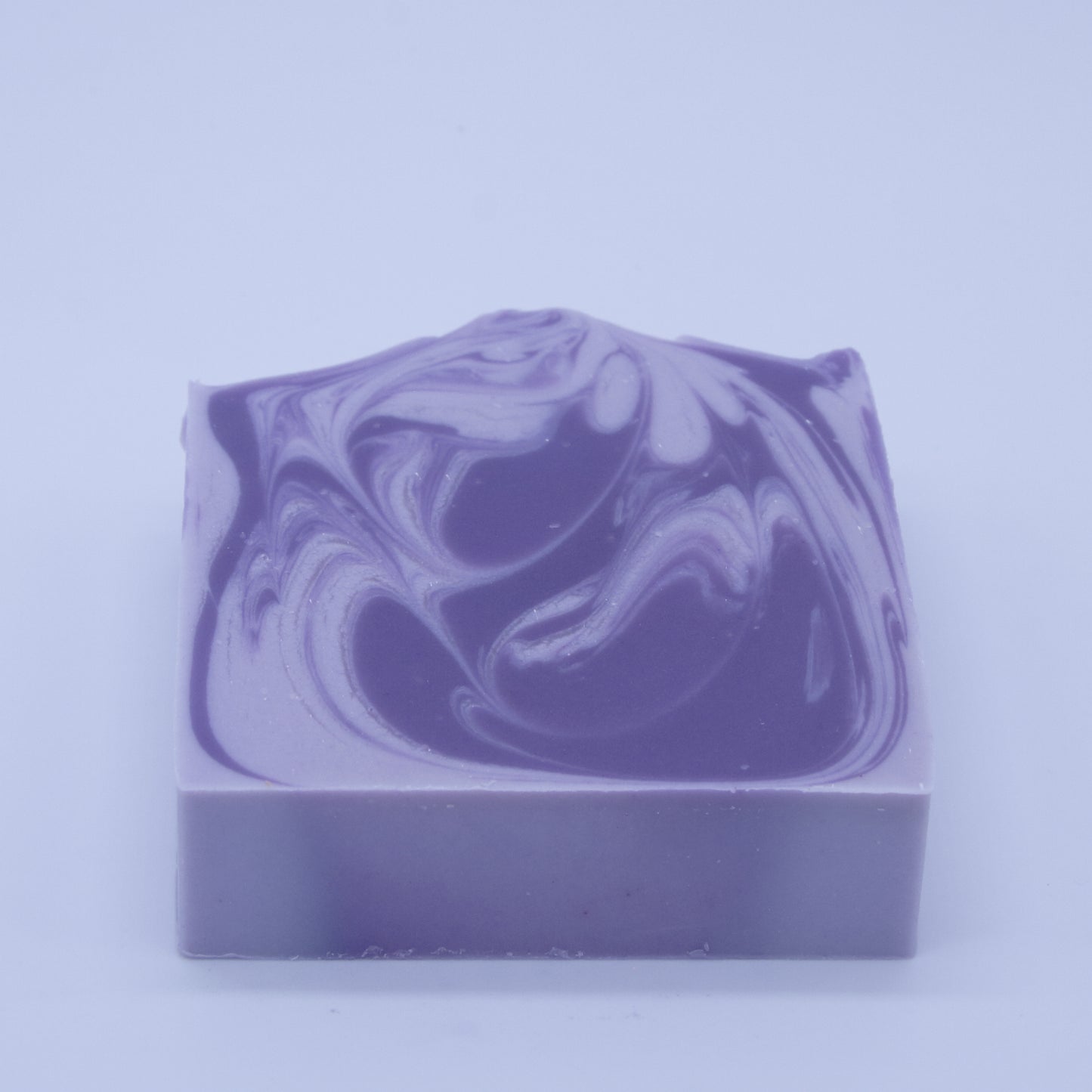 Lavendel zeep
