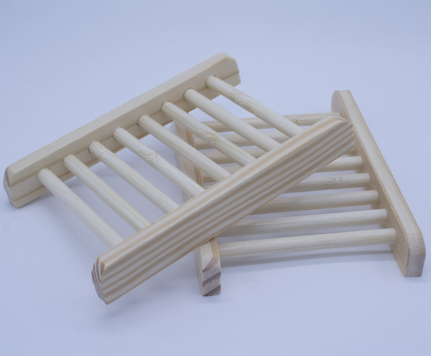 Houten Zeeprekje