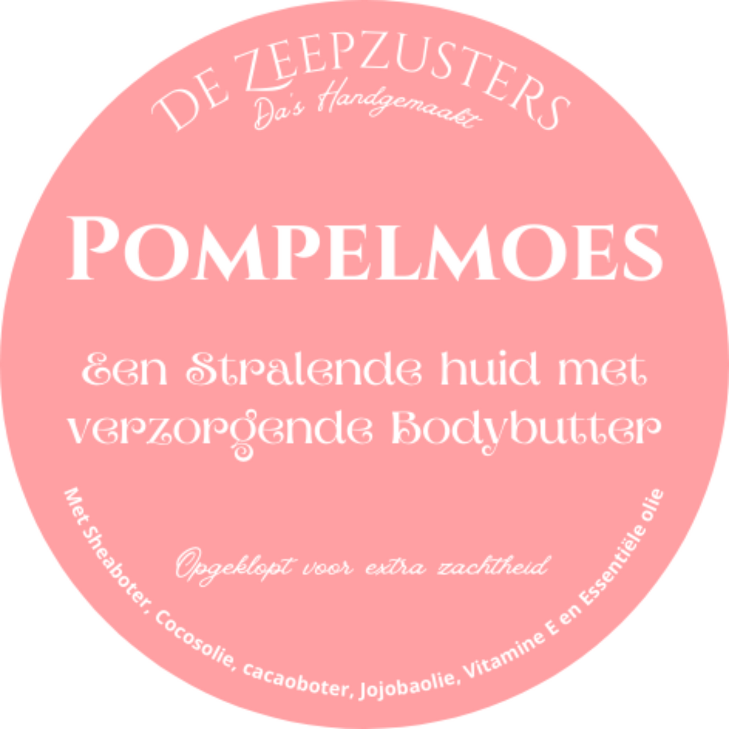 Pompelmoes